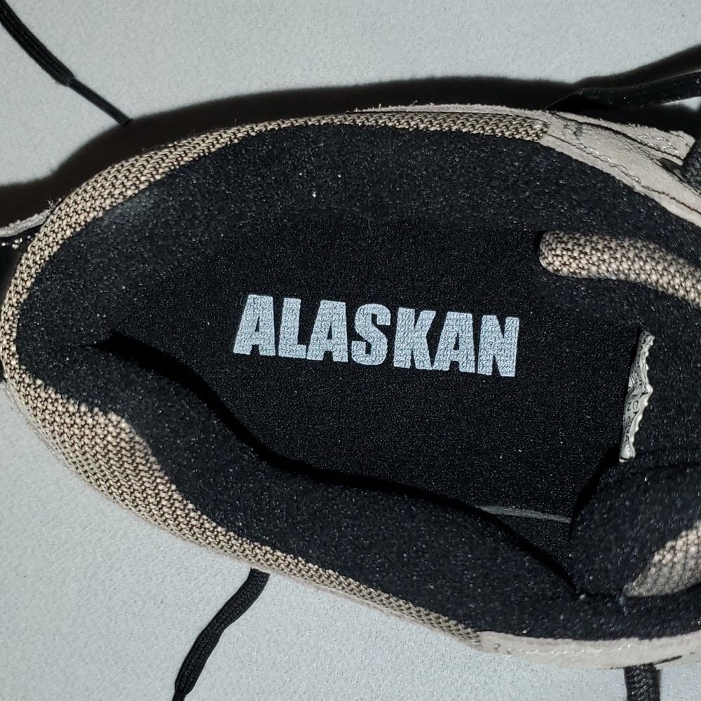 shoe - Picture 6 of 7